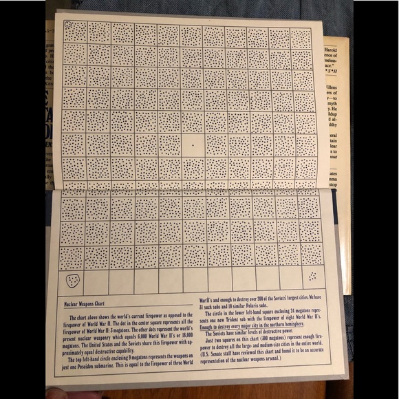 The Timetable Factor Book by Harold Willens VTG✨ - Picture 5 of 6